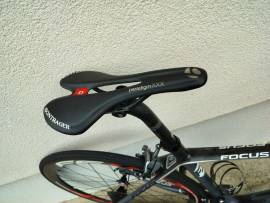 FOCUS Cayo Evo 6.0 Road bike Shimano Ultegra calliper brake used For Sale