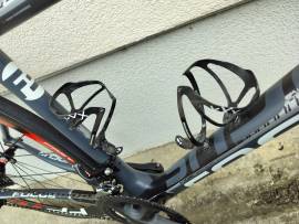 FOCUS Cayo Evo 6.0 Road bike Shimano Ultegra calliper brake used For Sale