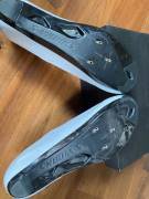 S-works 7 road 44 fehér cipő S-works 7 rd Cipő / Zokni / Kamásli 44 Országúti nem használt férfi/unisex ELADÓ