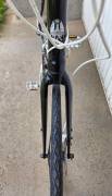 BIANCHI Cameleonte Trekking/cross tárcsafék használt ELADÓ