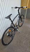 BIANCHI Cameleonte Trekking/cross tárcsafék használt ELADÓ