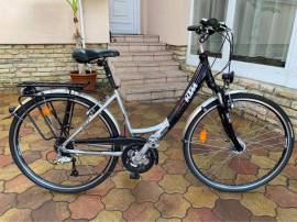 KTM Trekking Trekking/cross V-brake used For Sale