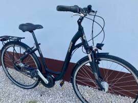 KTM Trekking Trekking/cross v-fék használt ELADÓ