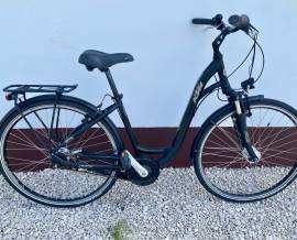KTM Trekking Trekking/cross V-brake used For Sale