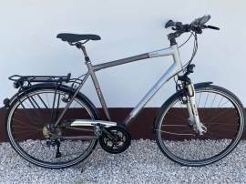 KALKHOFF Trekking Trekking/cross V-brake used For Sale