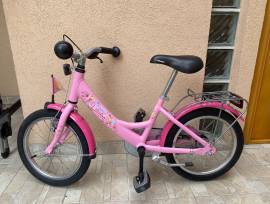 _Other PUKY Kids Bikes / Children Bikes used For Sale