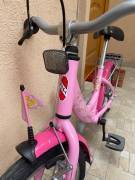 _Other PUKY Kids Bikes / Children Bikes used For Sale
