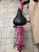 _Other PUKY Kids Bikes / Children Bikes used For Sale