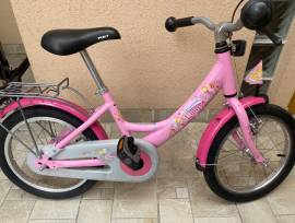 _Other PUKY Kids Bikes / Children Bikes used For Sale