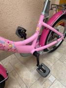 _Other PUKY Kids Bikes / Children Bikes used For Sale