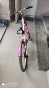 BTWIN Btwin nature City / Cruiser / Urban used For Sale