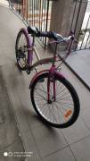BTWIN Btwin nature City / Cruiser / Urban used For Sale