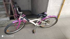 BTWIN Btwin nature City / Cruiser / Urban used For Sale
