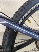 MERIDA Trail Matts 300 Mountain Bike 26" elöl teleszkópos Shimano Deore használt ELADÓ