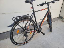 KTM Ktm 1964 cross Trekking/cross tárcsafék használt ELADÓ