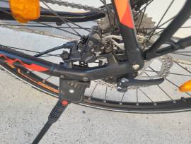 KTM Ktm 1964 cross Trekking/cross tárcsafék használt ELADÓ