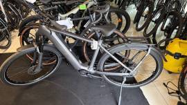 Teljesen új  Schwalbe Big Apple, Active, 55-622 Road Bike & Gravel Bike & Triathlon Bike Component, Road Bike Wheels / Tyres new / not used For Sale