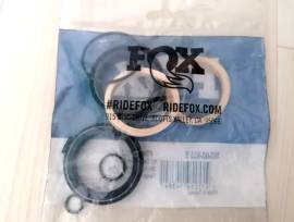 Új fox 36 os szimeringek  36 Mountain Bike Alkatrész, MTB Villa / Rugóstag villa 29" 180 mm felett nem használt ELADÓ