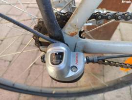 Shimano NEXUS agyváltó/váltó/váltókar Shimano NEXUS Road Bike & Gravel Bike & Triathlon Bike Component, Road / Gravel Bike Derailleurs mechanical _Other used For Sale