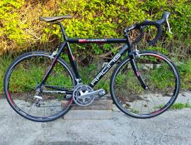 _Other Racing Speed Div Road bike Shimano Ultegra calliper brake used For Sale