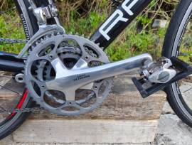 _EGYÉB Racing Speed Div Országúti Shimano Ultegra patkófék használt ELADÓ
