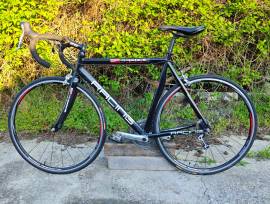_EGYÉB Racing Speed Div Országúti Shimano Ultegra patkófék használt ELADÓ