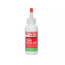 Stans notubes 60ml  Mountain Bike Alkatrész, MTB Kerék / Felni / Gumi nem használt ELADÓ