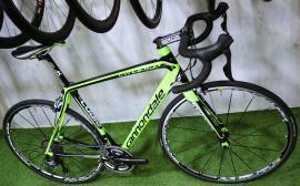 _Other KPK - SOK SOK OUTI Akciós S-WORKS TREK BMC WILIER Road bike used For Sale