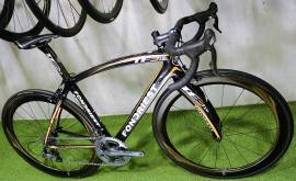_Other KPK - SOK SOK OUTI Akciós S-WORKS TREK BMC WILIER Road bike used For Sale