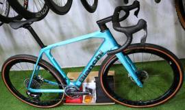 _Other KPK - SOK SOK OUTI Akciós S-WORKS TREK BMC WILIER Road bike used For Sale