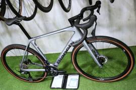 _Other KPK - SOK SOK OUTI Akciós S-WORKS TREK BMC WILIER Road bike used For Sale