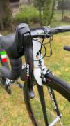 COLNAGO C60 Országúti SRAM Red patkófék használt ELADÓ