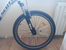 SCOTT Aspect Trekking/cross V-brake used For Sale