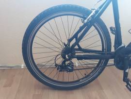 SCOTT Aspect Trekking/cross V-brake used For Sale