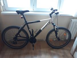 SCOTT Aspect Trekking/cross V-brake used For Sale