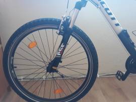 SCOTT Aspect Trekking/cross V-brake used For Sale