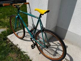 _Other Chill Bikes Fixie / Track calliper brake used For Sale