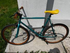_Other Chill Bikes Fixie / Track calliper brake used For Sale
