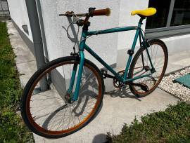 _Other Chill Bikes Fixie / Track calliper brake used For Sale
