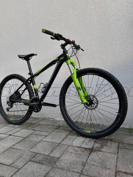 adriatica mountainbike Cicli Wing M1.1 Carbon 2023 - SRAM SX Eagle the Cicli Adriatica WING Length:187 Bosch 4A Standard Ebike Goggle Strap