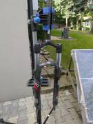 Rock Shox Tora 26