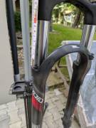 Rock Shox Tora 26