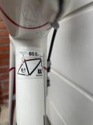 SPECIALIZED Allez Elite XXL Országúti Shimano Tiagra patkófék használt ELADÓ