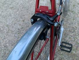 KTM Formula Road bike calliper brake used For Sale