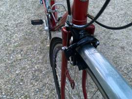KTM Formula Road bike calliper brake used For Sale