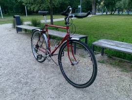 KTM Formula Road bike calliper brake used For Sale