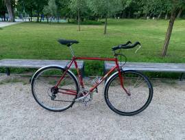 KTM Formula Road bike calliper brake used For Sale