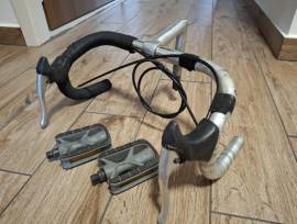 KTM Formula Road bike calliper brake used For Sale