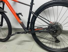 CANNONDALE Trail SE 3  Mountain Bike 29" elöl teleszkópos Shimano Deore használt ELADÓ