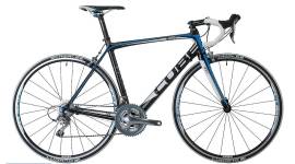 CUBE Agree GTC Országúti Shimano Tiagra használt ELADÓ